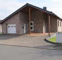 Haus zum Kaufen in Hohenroda Ransbach 329.000,00 € 210 m²