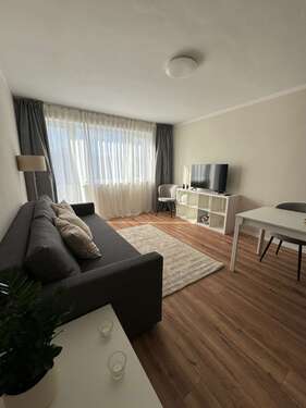 Foto - Wohnung zum Mieten in Kerpen 960,00 € 55 m²