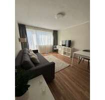 Wohnung zum Mieten in Kerpen 960,00 € 55 m²