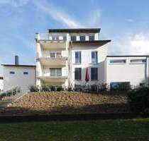 Wohnung zum Mieten in Pforzheim 969,00 € 92.3 m²