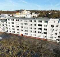 Wohnung zum Mieten in Herford 990,00 € 111.25 m²