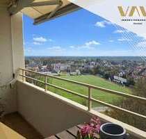 Wohnung zum Kaufen in Bergisch Gladbach 199.000,00 € 104.3 m²