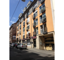 Garage zu vermieten in Dresden 60,00 €