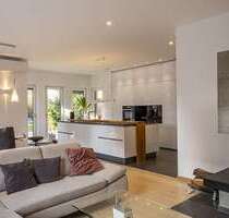 Haus zum Kaufen in Korschenbroich-Kleinenbroich 1.175.000,00 € 248 m²