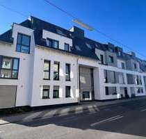 Wohnung zum Kaufen in Siegburg 476.000,00 € 91.9 m²