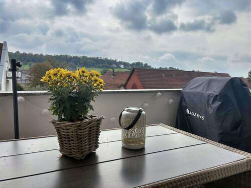 Foto - Wohnung zum Kaufen in Göppingen 395.000,00 € 100 m²