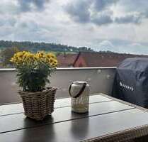 Wohnung zum Kaufen in Göppingen 395.000,00 € 100 m²