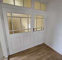 Wohnung zum Mieten in Coburg 560,00 € 65 m²