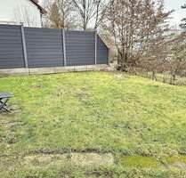 Wohnung zum Mieten in Coburg 590,00 € 65 m²