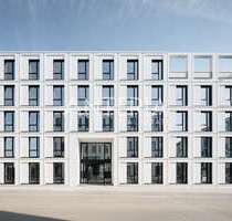 Büro in Mannheim 4.100,00 € 258 m²