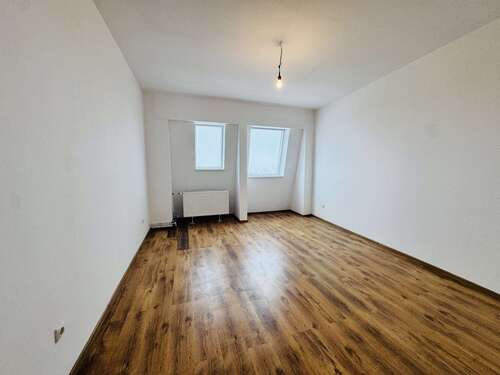 Foto - Wohnung zum Mieten in Magdeburg 609,00 € 81.2 m²