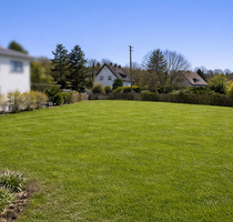 Grundstück zu verkaufen in Gauting 590.000,00 € 350 m²