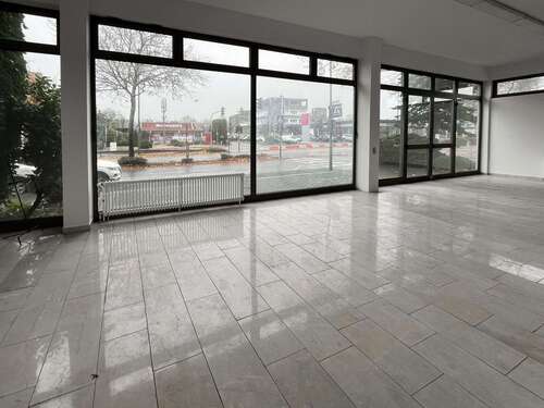 Foto - Einzelhandel in Kaiserslautern 4.500,00 € 436 m²