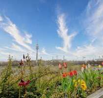 Wohnung zum Kaufen in München 725.000,00 € 100 m²