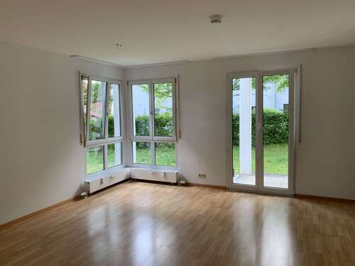 Foto - Wohnung zum Mieten in Pliezhausen 790,00 € 56 m²