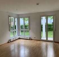 Wohnung zum Mieten in Pliezhausen 790,00 € 56 m²