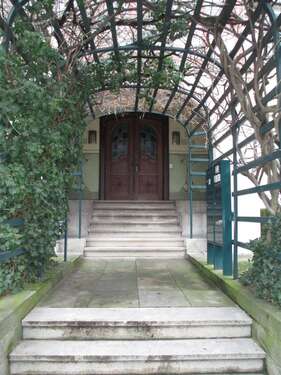 Foto - Wohnung zum Mieten in Metzingen 990,00 € 105 m²