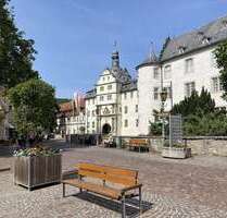 Wohnung zum Mieten in Bad Mergentheim 990,00 € 123 m²