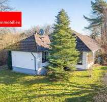 Haus zum Kaufen in Fleckeby 220.000,00 € 93.92 m²