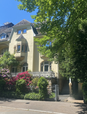 Foto - Wohnung zum Kaufen in Freiburg 740.000,00 € 101 m²