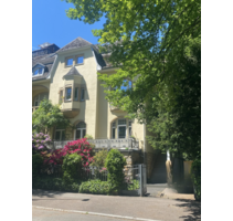 Wohnung zum Kaufen in Freiburg 740.000,00 € 101 m² Wohnung zum Kaufen in Freiburg 740.000,00 € 101 m²