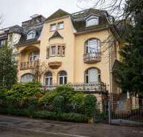 Wohnung zum Kaufen in Freiburg 740.000,00 € 101 m²