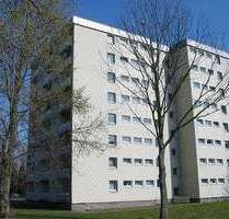 Wohnung zum Mieten in Dortmund 469,00 € 44.39 m²