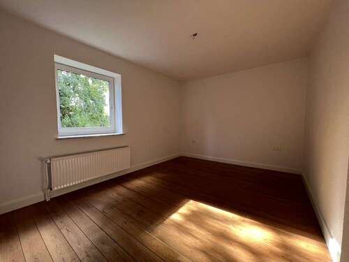 Foto - Wohnung zum Mieten in Lübeck 530,00 € 49.61 m²