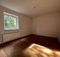 Wohnung zum Mieten in Lübeck 530,00 € 49.61 m²