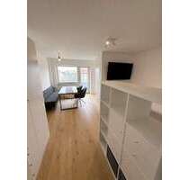 Wohnung zum Mieten in München 1.000,00 € 31 m²