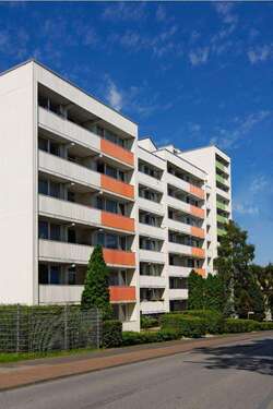Foto - Wohnung zum Mieten in Frechen 524,18 € 86 m²