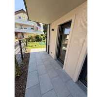 Wohnung zum Mieten in München 1.590,00 € 39.4 m²
