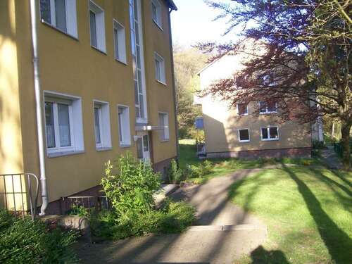 Foto - Wohnung zum Mieten in Arnsberg 408,00 € 65.86 m²