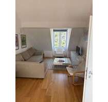 Wohnung zum Mieten in Hamburg 400,00 € 36.2 m²