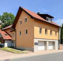 Haus zum Kaufen in Kirchzell 379.000,00 € 194 m²