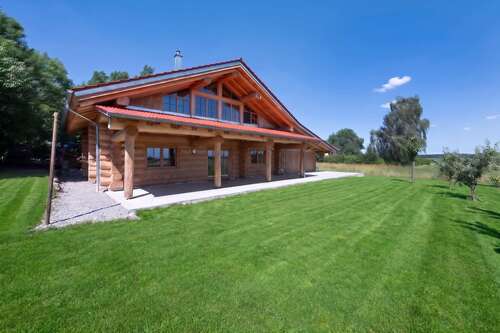 Foto - Haus zum Kaufen in Heldenstein 1.500.000,00 € 178 m²