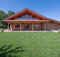Haus zum Kaufen in Heldenstein 1.500.000,00 € 178 m²
