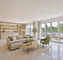 Haus zum Kaufen in Filderstadt-Harthausen 1.090.000,00 € 259 m²