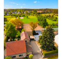 Haus zum Kaufen in Kloster Lehnin OT Göhlsdorf 630.000,00 € 170 m²