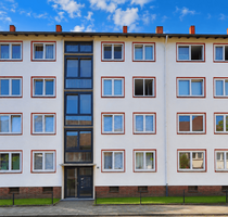 Wohnung zum Mieten in Hildesheim 610,00 € 68.31 m²