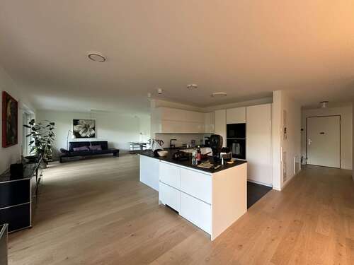 Foto - Wohnung zum Kaufen in Besigheim 795.000,00 € 155 m²