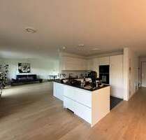Wohnung zum Kaufen in Besigheim 795.000,00 € 155 m²