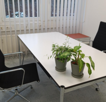 Büro in Nürnberg 660,00 € 17 m²