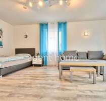 Wohnung zum Mieten in Stuttgart 990,00 € 45 m²