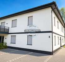 Wohnung zum Kaufen in Butjadingen Tossens 369.000,00 € 79 m² - Butjadingen / Tossens