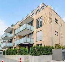 Wohnung zum Mieten in Langenfeld 1.144,00 € 84 m²