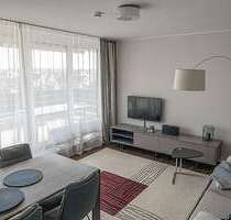 Wohnung zum Mieten in Augsburg 980,00 € 60 m²