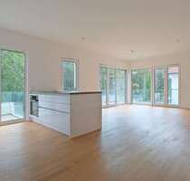 Wohnung zum Mieten in München 1.950,00 € 78 m²