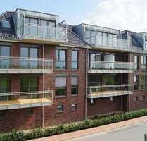 Wohnung zum Mieten in Kollmar 660,00 € 60 m²