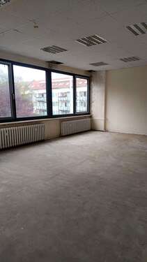 Foto - Büro in Halberstadt 1.250,00 € 250 m²